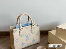 Load image into Gallery viewer, LB994 Onthego PM/MM
