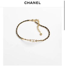 Load image into Gallery viewer, JW780 CC Choker
