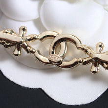 Load image into Gallery viewer, JW780 CC Choker
