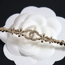 Load image into Gallery viewer, JW780 CC Choker
