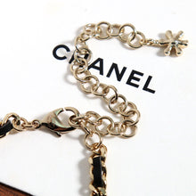 Load image into Gallery viewer, JW780 CC Choker
