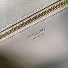 Load image into Gallery viewer, BUR135 Large Tote Bag / 12.8x4.7x9.4inch / HIGHEST QUALITY VERSION
