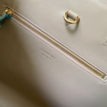 Load image into Gallery viewer, BUR135 Large Tote Bag / 12.8x4.7x9.4inch / HIGHEST QUALITY VERSION
