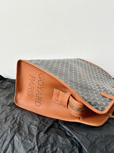 Load image into Gallery viewer, GY065 Hardy PM Bag / 15.7x6.7x12.2inch /HIGHEST QUALITY VERSION
