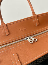 Load image into Gallery viewer, GY065 Hardy PM Bag / 15.7x6.7x12.2inch /HIGHEST QUALITY VERSION
