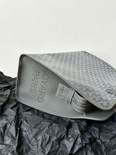 Load image into Gallery viewer, GY066 Hardy PM Bag / 15.7x6.7x12.2inch /HIGHEST QUALITY VERSION
