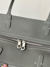 Load image into Gallery viewer, GY066 Hardy PM Bag / 15.7x6.7x12.2inch /HIGHEST QUALITY VERSION
