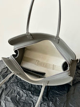 Load image into Gallery viewer, GY066 Hardy PM Bag / 15.7x6.7x12.2inch /HIGHEST QUALITY VERSION
