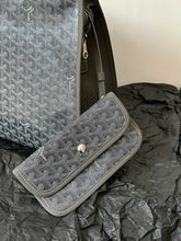 Load image into Gallery viewer, GY066 Hardy PM Bag / 15.7x6.7x12.2inch /HIGHEST QUALITY VERSION
