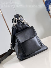 Load image into Gallery viewer, LB958 CarryAll Cargo PM / 13.2 x 9.1 x 5.9inches / HIGHEST QUALITY VERSION
