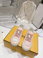 Load image into Gallery viewer, SE1060 Fendi Match /  Size5-10
