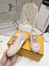 Load image into Gallery viewer, SE1060 Fendi Match /  Size5-10
