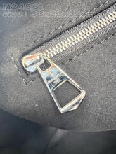 Load image into Gallery viewer, LB958 CarryAll Cargo PM / 13.2 x 9.1 x 5.9inches / HIGHEST QUALITY VERSION
