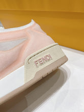 Load image into Gallery viewer, SE1060 Fendi Match /  Size5-10
