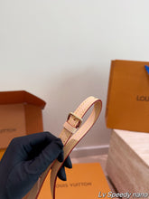 Load image into Gallery viewer, LB1485 LV Speedy Nano / 16 x 10 cm
