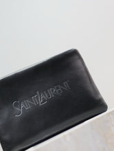 Load image into Gallery viewer, YSK382 YSL Pouch / 9x6.3x1.2inch
