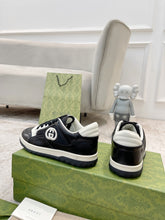 Load image into Gallery viewer, SE1069 GG Women&#39;s MAC80 sneaker /  Size5-11
