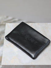 Load image into Gallery viewer, YSK382 YSL Pouch / 9x6.3x1.2inch
