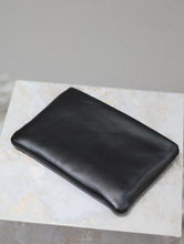 Load image into Gallery viewer, YSK382 YSL Pouch / 9x6.3x1.2inch
