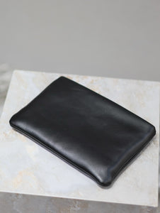 YSK382 YSL Pouch / 9x6.3x1.2inch