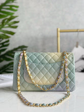 Load image into Gallery viewer, CC960 Classic Handbag / HIGHEST QUALITY VERSION / 6 × 9.9 × 2.5 in
