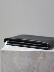 YSK382 YSL Pouch / 9x6.3x1.2inch