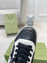 Load image into Gallery viewer, SE1069 GG Women&#39;s MAC80 sneaker /  Size5-11
