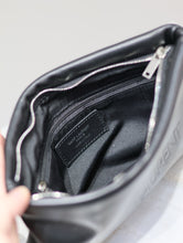 Load image into Gallery viewer, YSK382 YSL Pouch / 9x6.3x1.2inch
