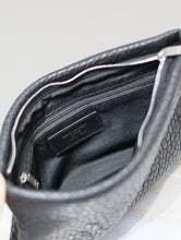 Load image into Gallery viewer, YSK382 YSL Pouch / 9x6.3x1.2inch
