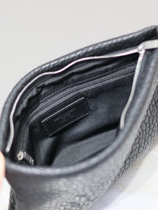 YSK382 YSL Pouch / 9x6.3x1.2inch