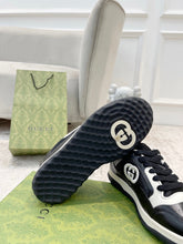 Load image into Gallery viewer, SE1069 GG Women&#39;s MAC80 sneaker /  Size5-11
