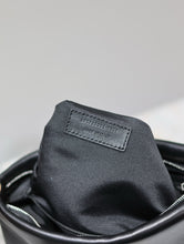 Load image into Gallery viewer, YSK382 YSL Pouch / 9x6.3x1.2inch
