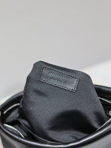YSK382 YSL Pouch / 9x6.3x1.2inch