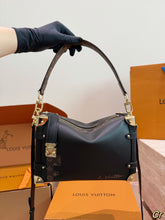 Load image into Gallery viewer, LB1486 LV Side Trunk / Medium
