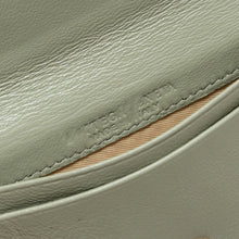 Load image into Gallery viewer, BV061 BV Card Case With Coin Purse / 3.1x4.3x1inch
