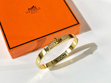 Load image into Gallery viewer, JW1426 Hermes Bracelet
