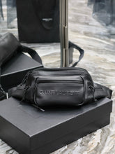 Load image into Gallery viewer, YSK309 Nuxx Crossbody Bag /  9.8 x 6.6 x 3.5 inches / HIGHEST QUALITY VERSION
