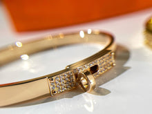 Load image into Gallery viewer, JW1426 Hermes Bracelet
