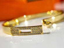 Load image into Gallery viewer, JW1426 Hermes Bracelet
