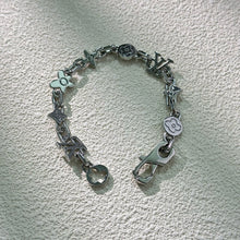 Load image into Gallery viewer, JW918 LB Bracelet
