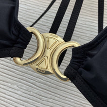 Load image into Gallery viewer, CLTH336 CL Swimsuit / S/M/L
