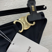 Load image into Gallery viewer, CLTH336 CL Swimsuit / S/M/L
