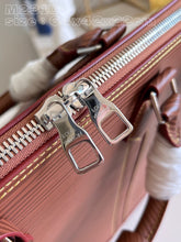 Load image into Gallery viewer, LB875 Alma Travel GM / HIGHEST QUALITY VERSION / 25.2 x 16.5 x 8.7 inches
