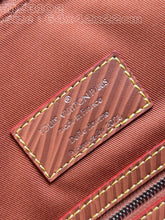 Load image into Gallery viewer, LB875 Alma Travel GM / HIGHEST QUALITY VERSION / 25.2 x 16.5 x 8.7 inches
