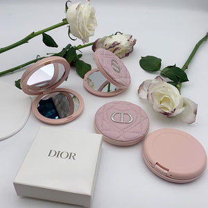 JW880 DR Cosmetic Mirror