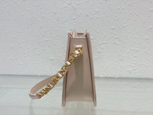 Load image into Gallery viewer, DR326 CD Signature Hobo Mini Bag / HIGHEST QUALITY VERSION / 9.5 x 5.5 x 2.5 inches
