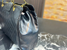 Load image into Gallery viewer, CC1443 Chanel Classic Chain Tote / 41 x 29 cm
