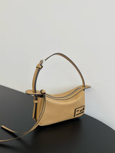 Load image into Gallery viewer, FF268 Simply Fendi Small/ Medium / HIGHEST QUALITY VERSION
