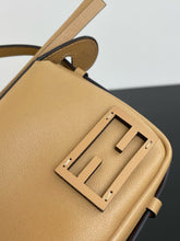 Load image into Gallery viewer, FF268 Simply Fendi Small/ Medium / HIGHEST QUALITY VERSION
