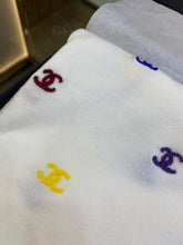 Load image into Gallery viewer, CLTH420 CC Cashmere Stole
